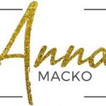Anna Macko - $100 A Day Investment Course