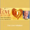 Bill Bauman - The Love Initiation