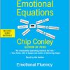 Chip Conley - Emotional Fluency