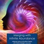 Clardy Malugen - Merging - Infinite Abundance