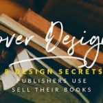 Derek Murphy - Cover Design Secrets that Sell (Creativindie 2020)