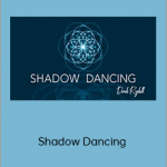 Derek Rydall - Shadow Dancing