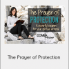 Donna Partow - The Prayer of Protection