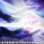 Energy Enhancement Course - Initiation 1