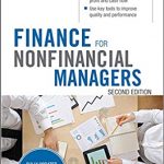 Fred Moore - Finance for Non-Financial Professionals