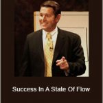 Gabriel Nossovitch - Success In A State Of Flow