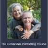 Gay & Katie Hendricks - The Conscious Partnering Course