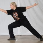 Guy Windsor - Solo Historical Martial Arts Training Course (Swordschool 2020)