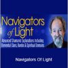 Hank Wesselman - Navigators Of Light