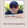 Harlan Kilstein - Inner Game Copywriting