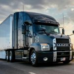 Hoodestates - Trucking Investment Masterclass