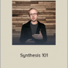 Ian McIntosh - Synthesis 101 (2020 Ian McIntosh)