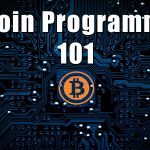 Ivan Liljeqvist - Blockchain & Bitcoin 101