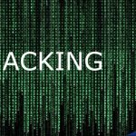 Jerry Banfield - EDUfyre - Learn How to Hack (2020 edufyre)