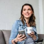 Kate McKibbin - Blog to Boss (Secret Bloggers' Business with Kate McKibbin 2020)
