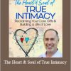 Ken Page - The Heart & Soul Of True Intimacy