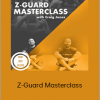 Kit Dale & Craig Jones - Z-Guard Masterclass