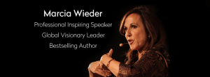 Marcia Wieder - The Successful Dreamer Course 