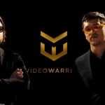 Marcus Rideout and Nik Koyama – Video Wordsmith
