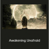Mark Cunningham & Steve Piccus – Awakening Unafraid