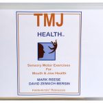 Mark Reese & David Zemach-Bersin - TMJ Health - Feldenkrais