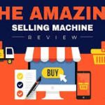 Matt Clark, Jason Katzenback – Amazing Selling Machine XII