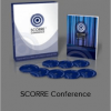 Michael Hyatt – SCORRE Conference