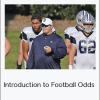 Mike - Introduction to Football Odds