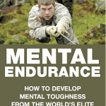 Military Mental Endurance Ebook