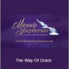 Miranda Macpherson - The Way Of Grace