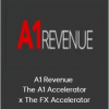Mr.Opulent & Tobias - A1 Revenue - The A1 Accelerator x The FX Accelerator