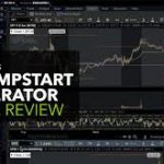 My Investing Club - MIC Jumpstart Accelerator Course