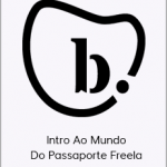 Passaportefreela - Intro Ao Mundo Do Passaporte Freela (Hotmart 2020)