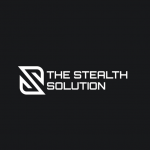 Paul - The Stealth Solution