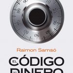 Raimon Samso - El Codigo del Dinero