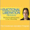 Raphael Cushnir - The Emotional Liberation Program