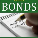 Rick Van Ness - Why Bother - Bonds