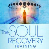 Robert Moss - The Soul Recovery Training 