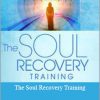 Robert Moss - The Soul Recovery Training