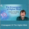Russ Hudson - Enneagram Of The Higher Mind