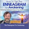 Russ Hudson - The Enneagram For Awakening