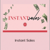 Sabrina Peterson - Instant Sales (Glam University 2020)
