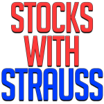 Sam Strauss - Stocks - Strauss