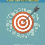 Saravanan Ganesh - Ranking and Rent Strategy to Scale to 10k/mo 2020 (Rank and Rent Strategy 2020)