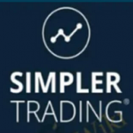 Simpler Trading - The New Multi-10x on Steroids Pro Package