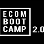 Mohamed Camara - Ecommerce Bootcamp 2.0 2020