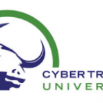 CyberTrading University – Intermediate Stock Course