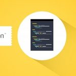 Stone River eLearning - Learn iPython: The Full Python IDE (eLearning Technology Courses)