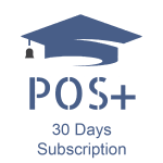 Surjeetkakkar – POS+ Hindi 30 Days Subscription