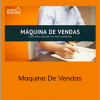 Thiago Reis - Maquina De Vendas (Growth Academy 2020)